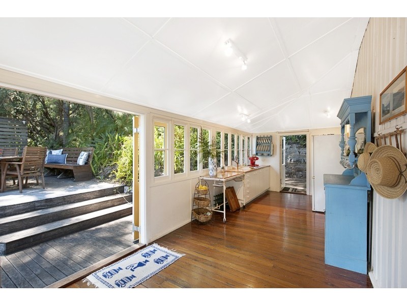 106 Heath Road, Pretty Beach NSW 2257