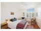 106 Heath Road, Pretty Beach NSW 2257