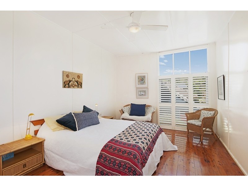 106 Heath Road, Pretty Beach NSW 2257