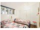 106 Heath Road, Pretty Beach NSW 2257