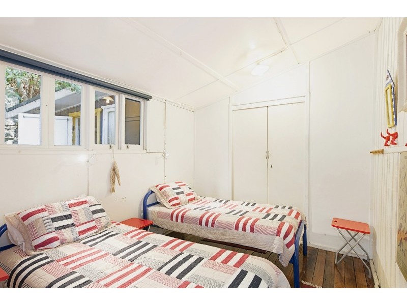 106 Heath Road, Pretty Beach NSW 2257