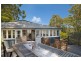 106 Heath Road, Pretty Beach NSW 2257