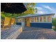 106 Heath Road, Pretty Beach NSW 2257