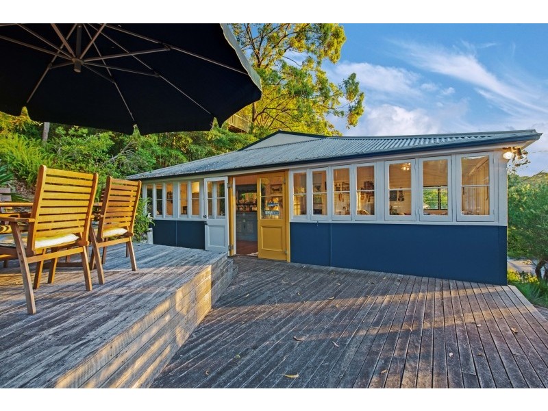 106 Heath Road, Pretty Beach NSW 2257