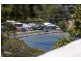 106 Heath Road, Pretty Beach NSW 2257