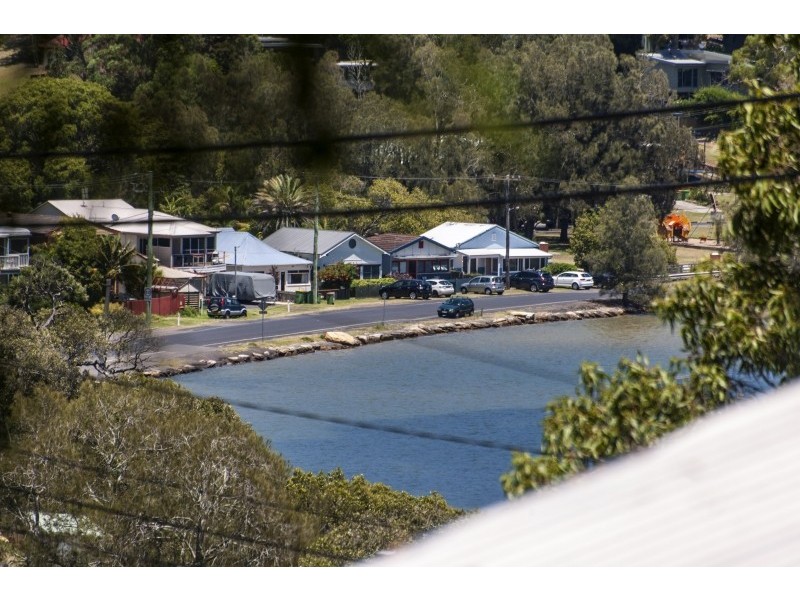 106 Heath Road, Pretty Beach NSW 2257