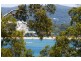 106 Heath Road, Pretty Beach NSW 2257