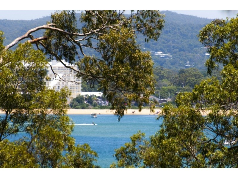 106 Heath Road, Pretty Beach NSW 2257