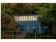 106 Heath Road, Pretty Beach NSW 2257