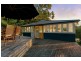 106 Heath Road, Pretty Beach NSW 2257