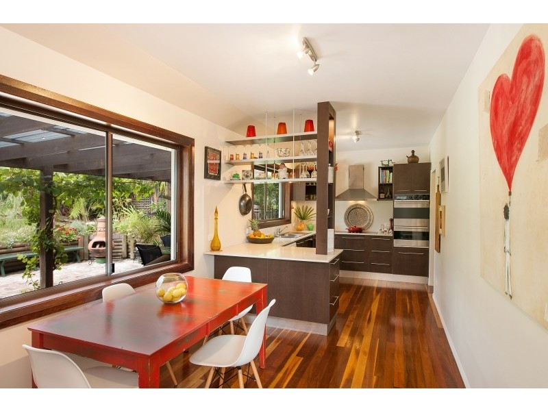 25 Pauline Avenue, Killcare Heights NSW 2257