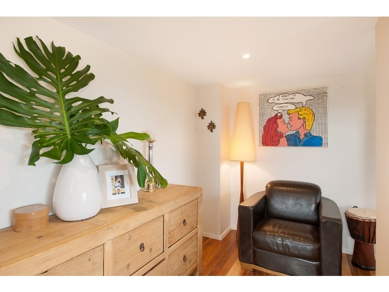 25 Pauline Avenue, Killcare Heights NSW 2257