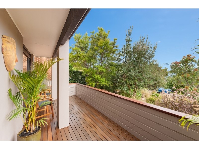 25 Pauline Avenue, Killcare Heights NSW 2257