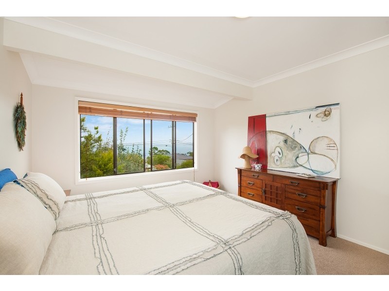 25 Pauline Avenue, Killcare Heights NSW 2257