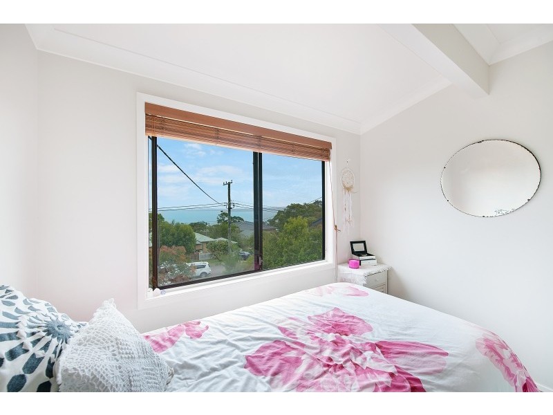 25 Pauline Avenue, Killcare Heights NSW 2257