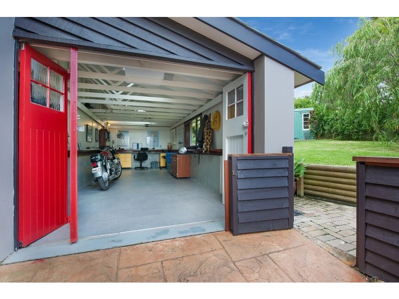 25 Pauline Avenue, Killcare Heights NSW 2257