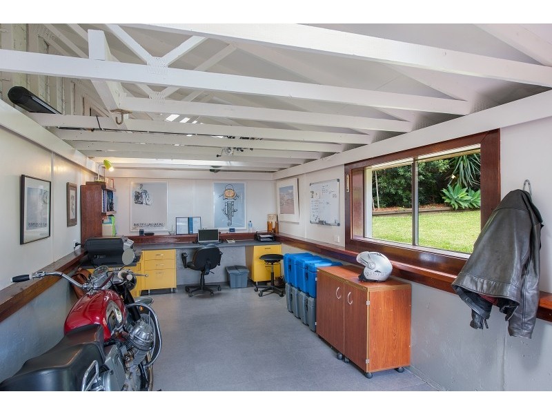 25 Pauline Avenue, Killcare Heights NSW 2257