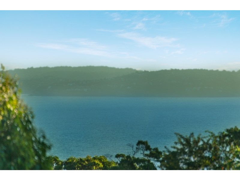 25 Pauline Avenue, Killcare Heights NSW 2257