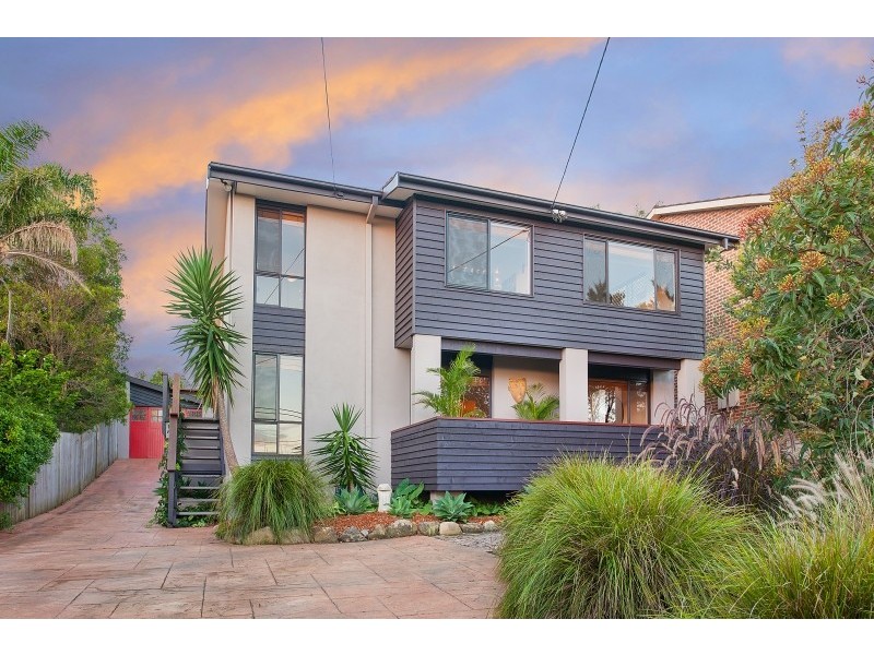 25 Pauline Avenue, Killcare Heights NSW 2257