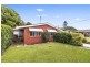 12 Russell Drysdale Street, East Gosford NSW 2250