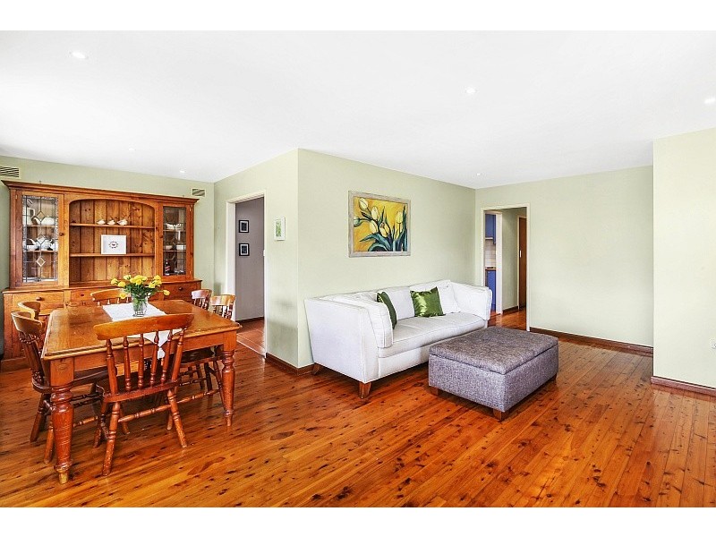 12 Russell Drysdale Street, East Gosford NSW 2250