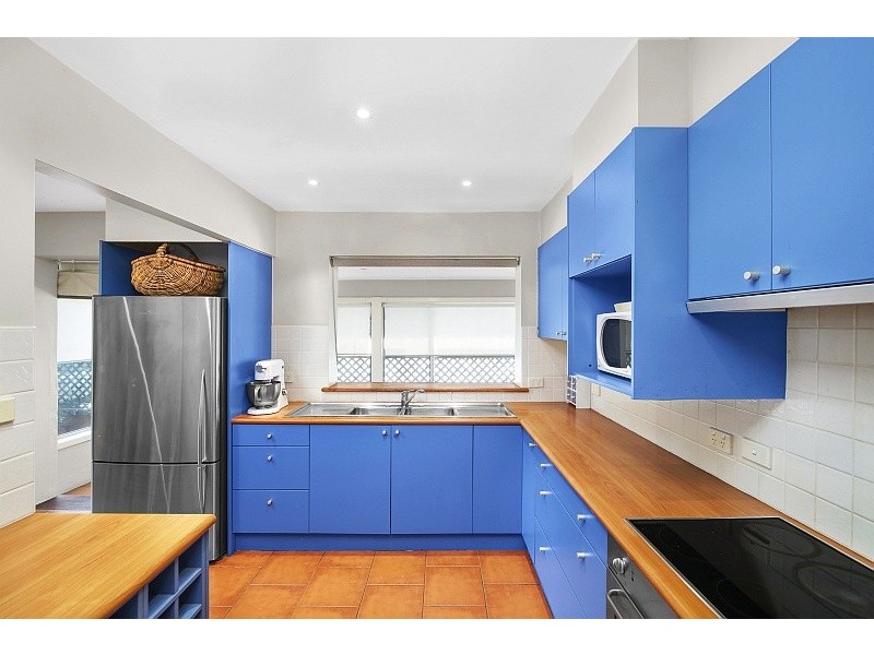 12 Russell Drysdale Street, East Gosford NSW 2250