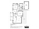 12 Russell Drysdale Street, East Gosford NSW 2250 Floorplan