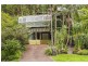30 Marangani Avenue, North Gosford NSW 2250