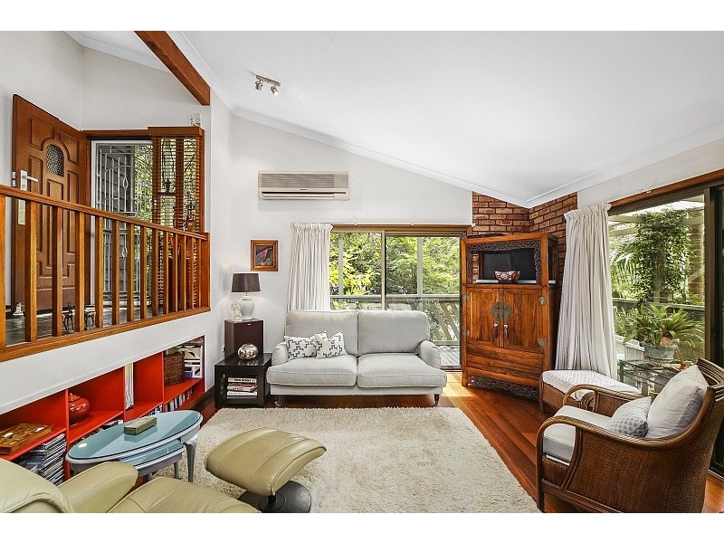 30 Marangani Avenue, North Gosford NSW 2250
