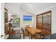 30 Marangani Avenue, North Gosford NSW 2250