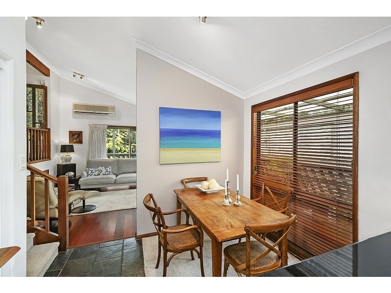 30 Marangani Avenue, North Gosford NSW 2250