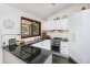 30 Marangani Avenue, North Gosford NSW 2250