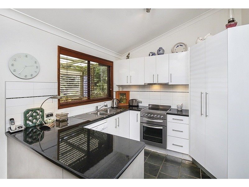 30 Marangani Avenue, North Gosford NSW 2250