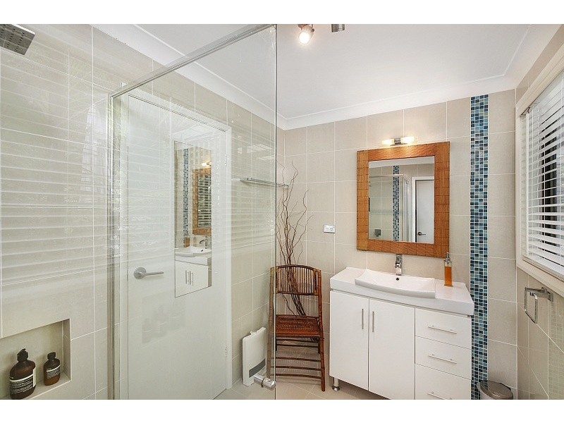 30 Marangani Avenue, North Gosford NSW 2250