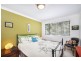 30 Marangani Avenue, North Gosford NSW 2250