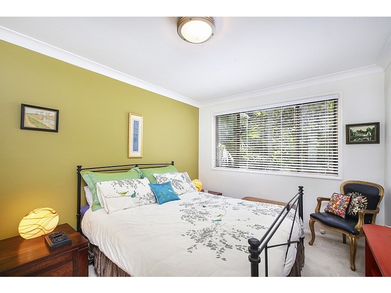 30 Marangani Avenue, North Gosford NSW 2250