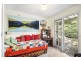 30 Marangani Avenue, North Gosford NSW 2250