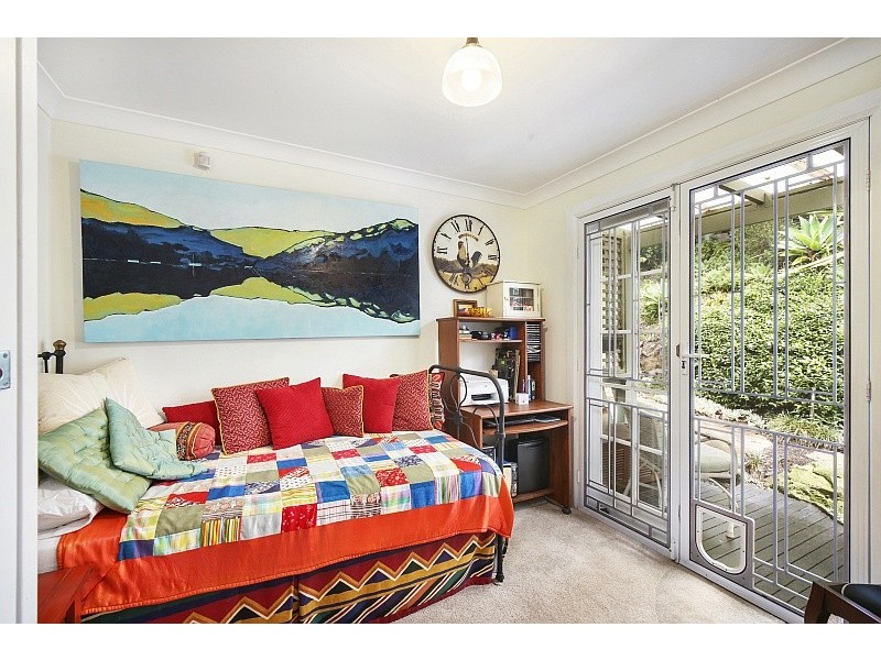 30 Marangani Avenue, North Gosford NSW 2250