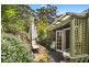 30 Marangani Avenue, North Gosford NSW 2250