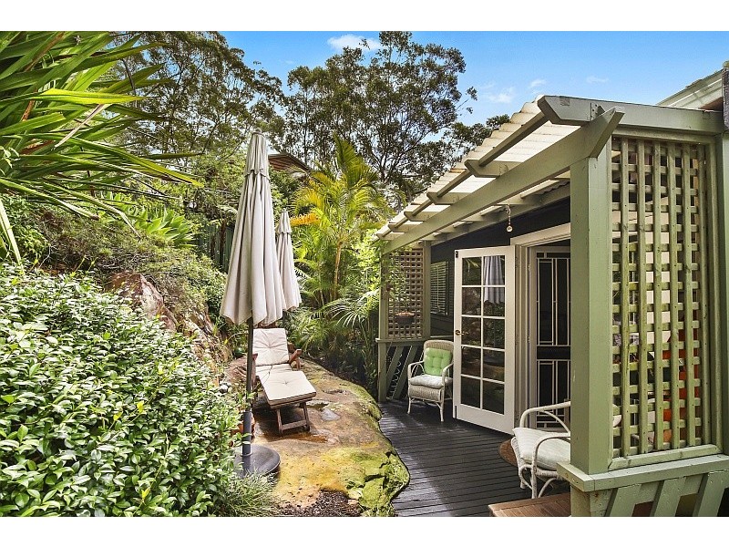 30 Marangani Avenue, North Gosford NSW 2250