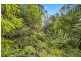 30 Marangani Avenue, North Gosford NSW 2250