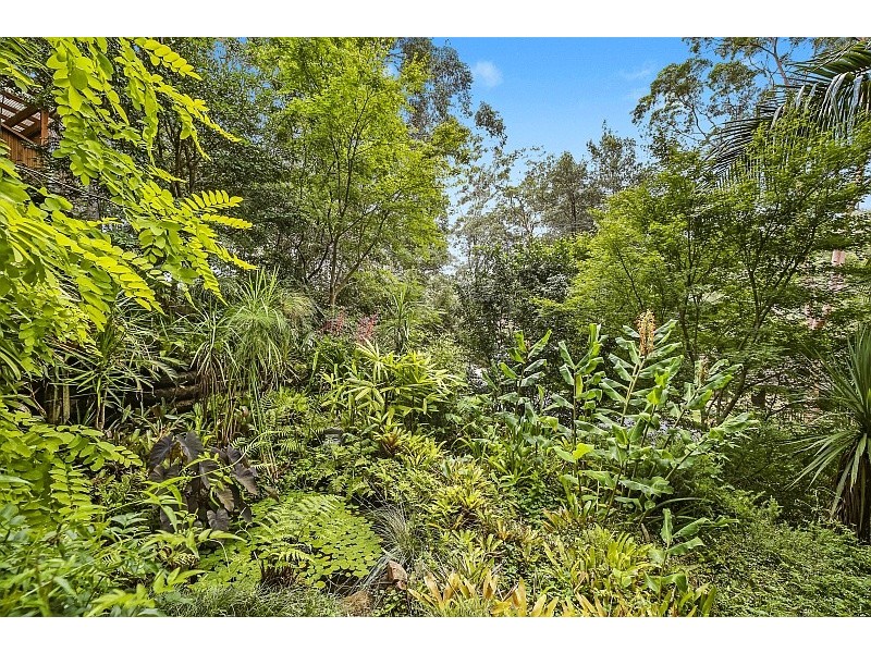 30 Marangani Avenue, North Gosford NSW 2250