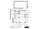 30 Marangani Avenue, North Gosford NSW 2250 Floorplan