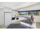 39 Bayside Drive, Green Point NSW 2251
