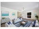 39 Bayside Drive, Green Point NSW 2251