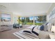 39 Bayside Drive, Green Point NSW 2251
