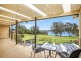 39 Bayside Drive, Green Point NSW 2251
