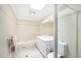 39 Bayside Drive, Green Point NSW 2251