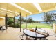 39 Bayside Drive, Green Point NSW 2251