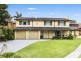 39 Bayside Drive, Green Point NSW 2251